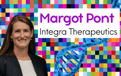 What Early Developers Often Miss in Preclinical Work: Margot Pont’s Experience in CGT