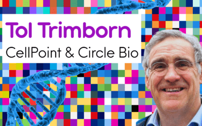 The Funding Problem Is Not Occasional; It Is Structural: Tol Trimborn’s View On CGT Companies As An Investor